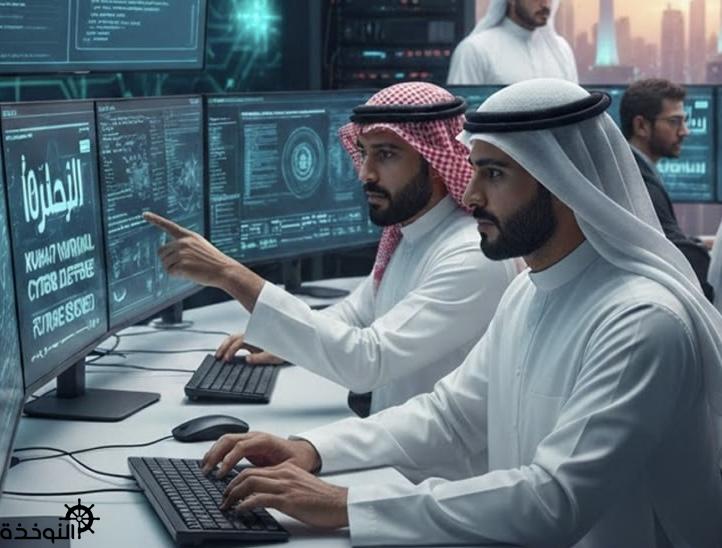 ������ ������� ����� ����� ��������� ( ��������� )