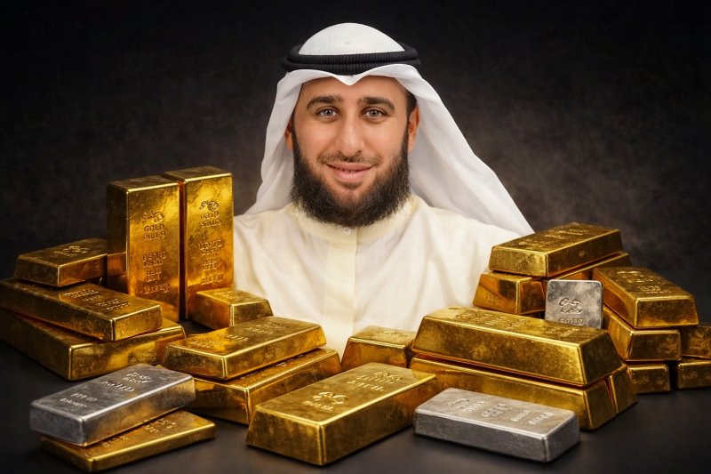 ��������� �����: �� ���� ����� ����� ��� ����� ������