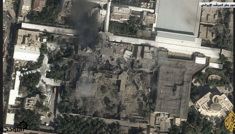 ���� ���� ������ �������� ��� ��� ���� �����