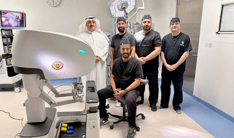 ����� ���.. ���� ����� ���� ��� ����� ������ ������� �� ���� ������ 12,000 �� �� ���� �� ��������