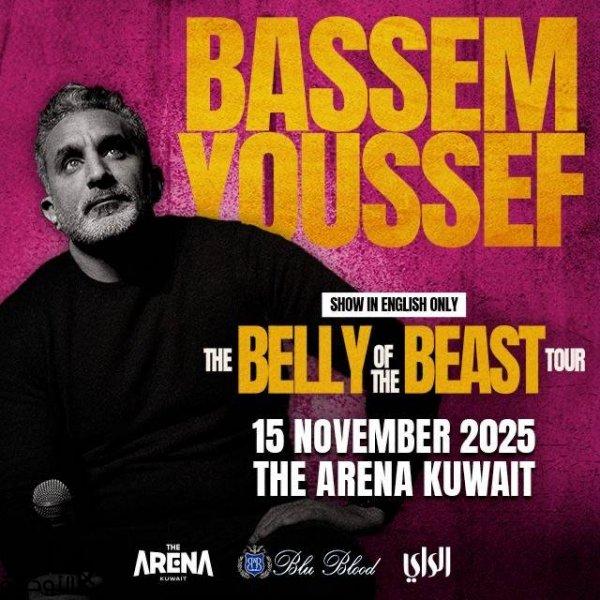 ���� ����