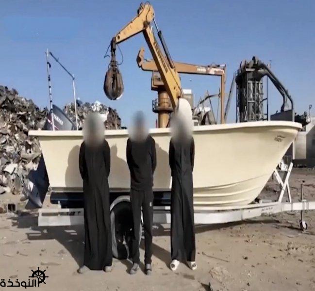 ���� 3 ����� ��������� ����� ������ ������� ��� ��� ���� �����