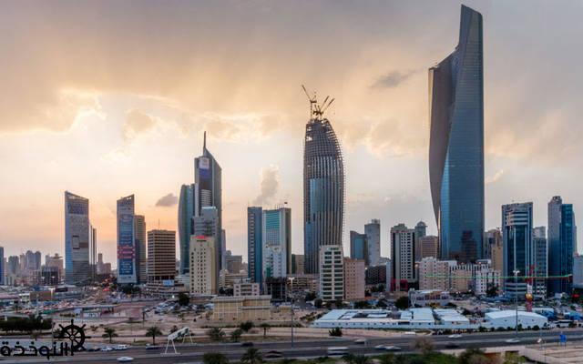 ������� ������: ��� ���� ����� ������� ����� ��� ���� ��� ������� ������ ����� ����� �� ��� ������ ������ �������