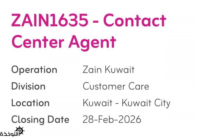 ��� .. ������ ����� ����� ����