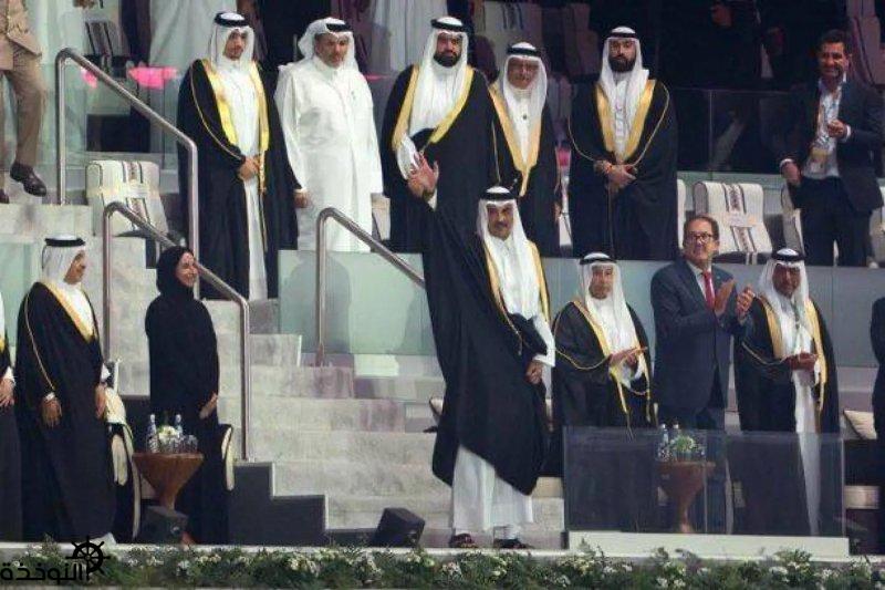 ������� ����ȅ����� ����� �����