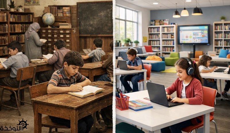 ������� ��������...��� ������ �������