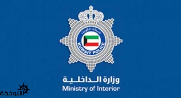 ����� ��������� ���� ������ ����� ���� �����