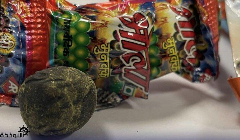 ����� ������� ����� ���� ����� �� ����� ����� �� ������� ��������