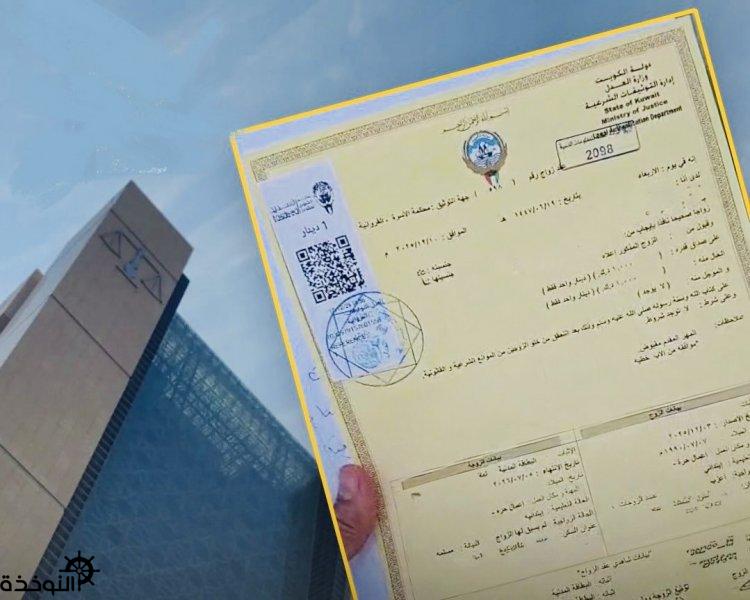 ��� ���� ����� ���� ����� ���� ��� �����