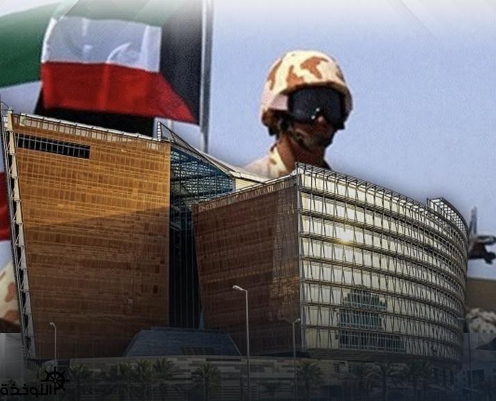 ���� ���� � �� ���� ������ ... ��� ����� ����� � ������ ���� ��������