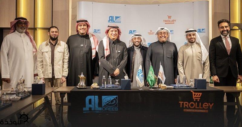 ������ ���� �� ����� ����� ����� �� ���� ������ ������ �������� �� ������� ������� ��������