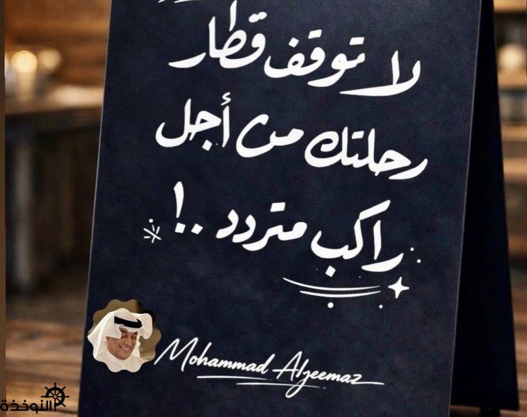 �� ���� ���� ����� �� ��� ���� �����!