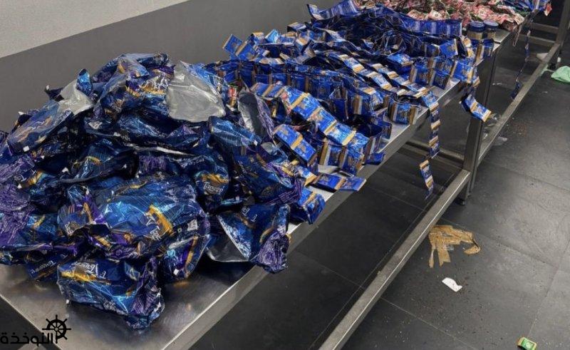 ���� 13 ���� �� ���� ������� �� ���� ������ T4 ������ ������ ��� ����� ������