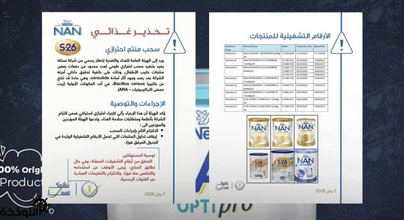 ���� ������ ������� �������� ���������: ����� �� ������ ���� 