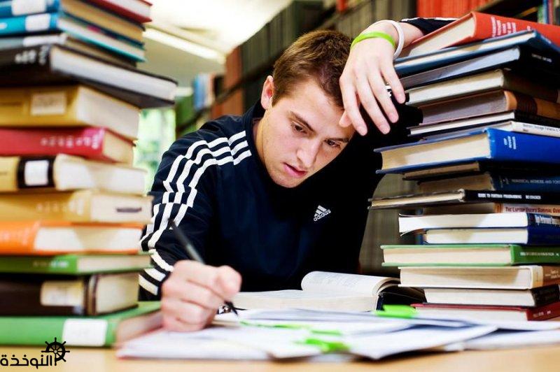 ����� ����� ����� ����� 