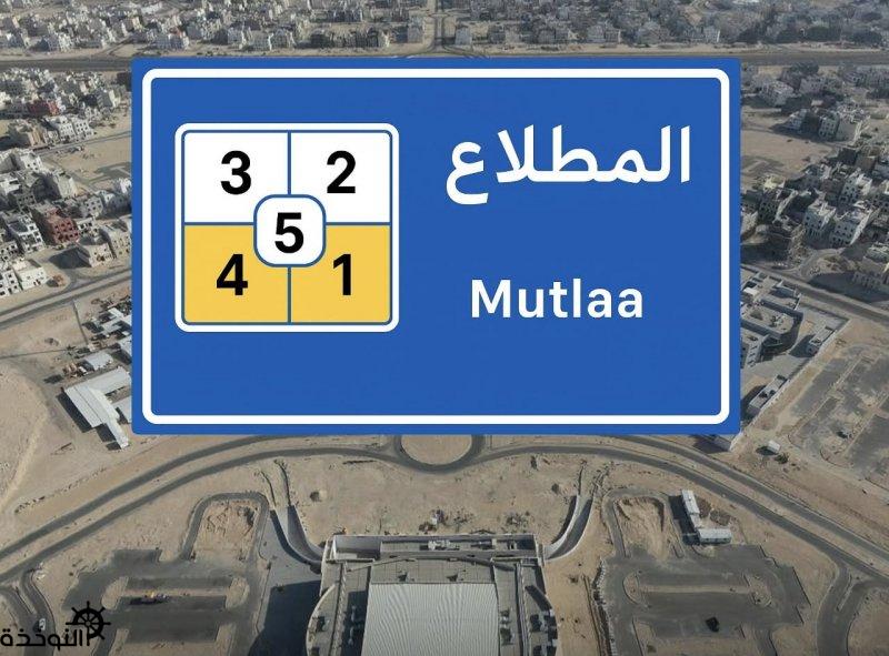 ������: ��� ��� �� ������� � 200 ��� �����