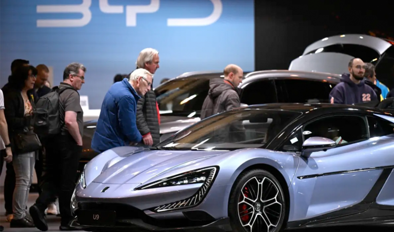 BYD �� ��� �� ���� ��� ���� ����� ���� ����� ������ �������� �� ������