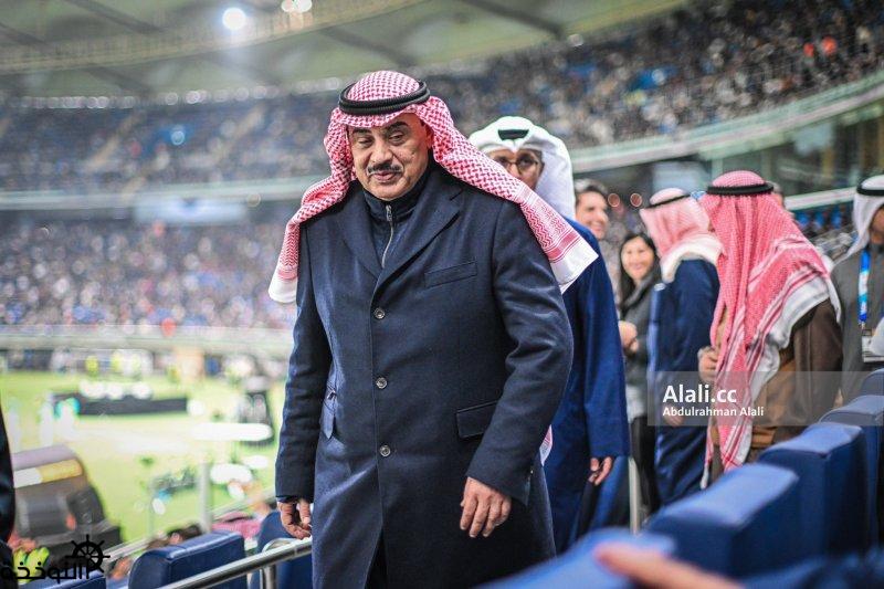 ��� ��� ����� ����� ������� ������ ����� ������ �������