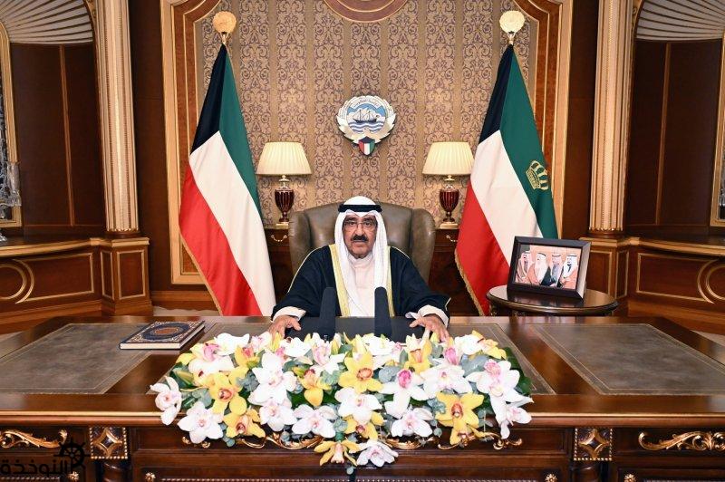 ������� ������Ʌ ����� �����