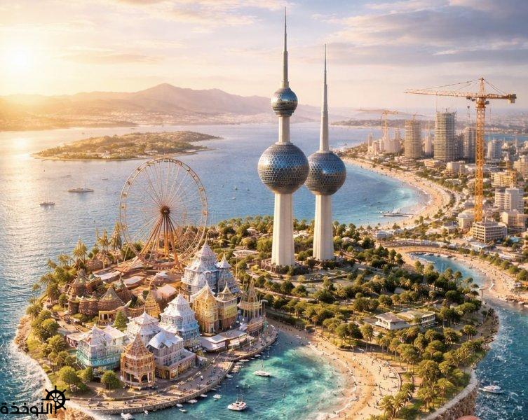 ������: �30 ������� ������� ��� �������