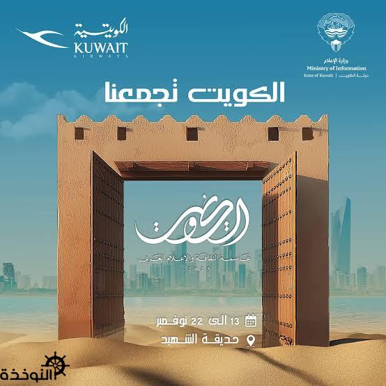 ������� ������� ������ � ������ �����ǻ ��������� �� ������ ������ ��������