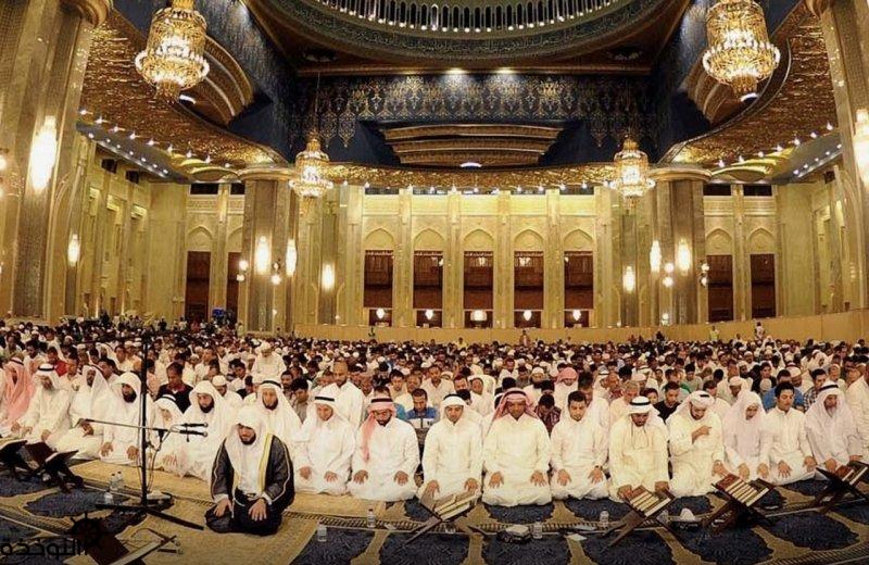 ������ ������ ����� �� ������� ������� ������ �������� ������� ��� ����� ���