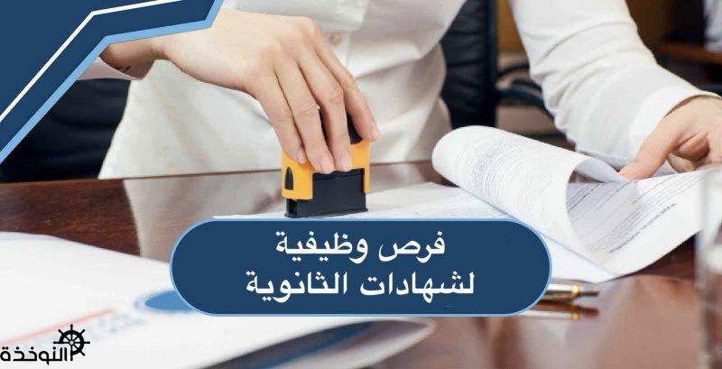 ���� ������ ������� ��������