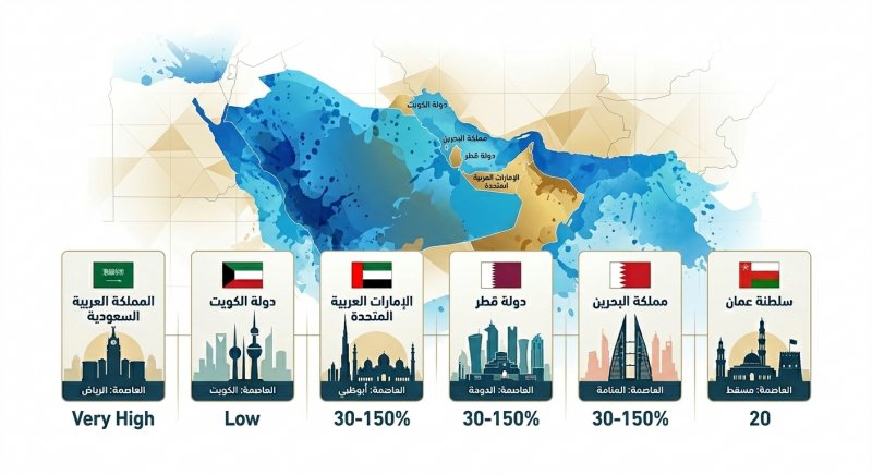 ������ ��� ������ �� ���� ������ �������� �������� ����� �� ������