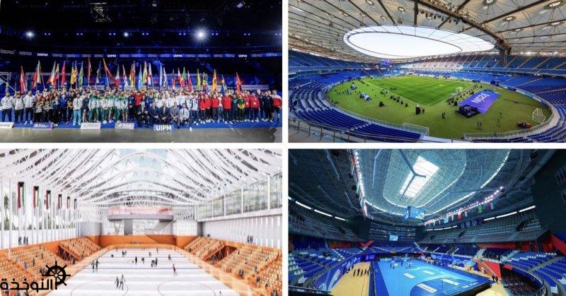 ���������� �������� �� ���� ������ ���� ��� 2026