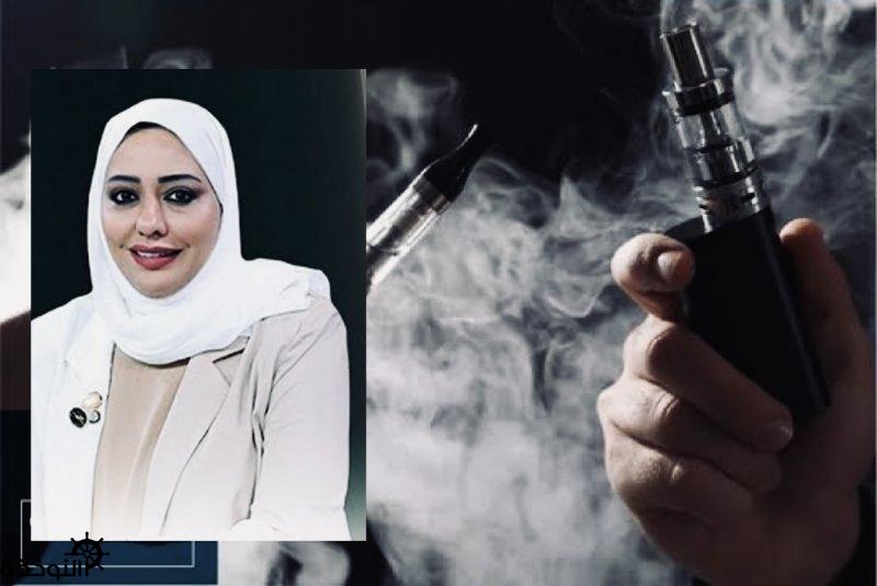 ���� ����.. ��� �����: ������ ����������� ������ ��� ������ ���� �� ������ɻ