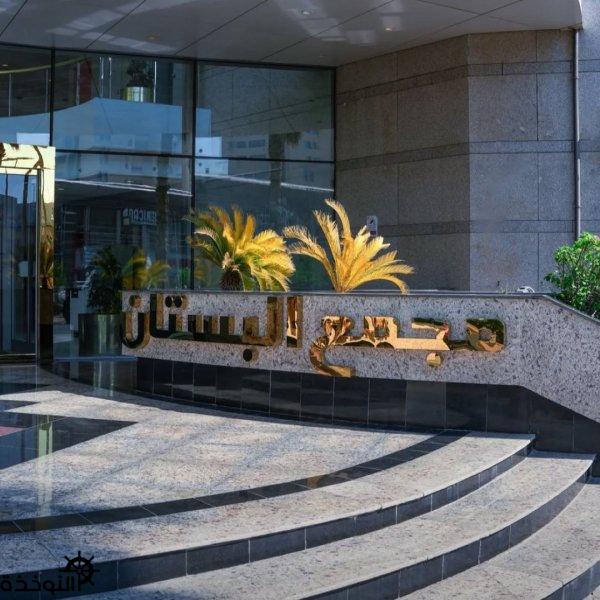 ���� �������