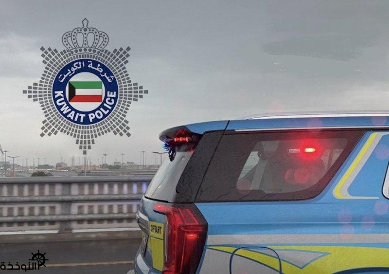 ��� ��� ���� ����� ����� �������� ������.. ��� 4 ������ ������ ����� ������� ������