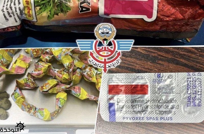 � ����� ������: ���� ���� ����� �������� �� ������� ������ �� �����