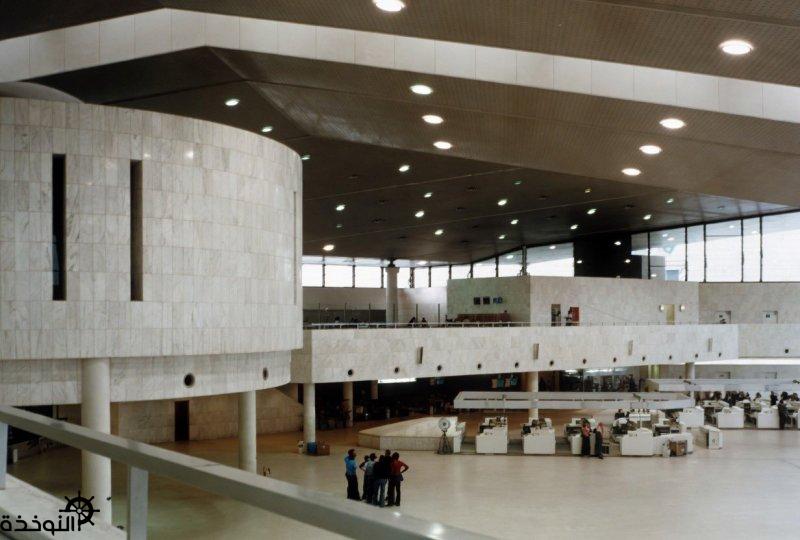 �������� �� ��� ����� 26 ����� 2026� ���� ������ �������� ��� �����