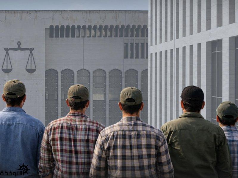 ���������: ������� �5 �������� ����� ��� �������� ������� ���