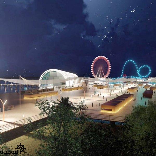 ������� �������: ���� ����� ����� ����� ������