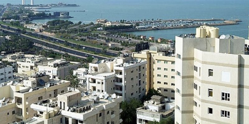 ��������: ��� ������� �� ���� ����� 