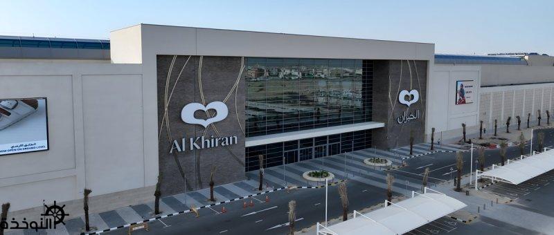 ������� ���