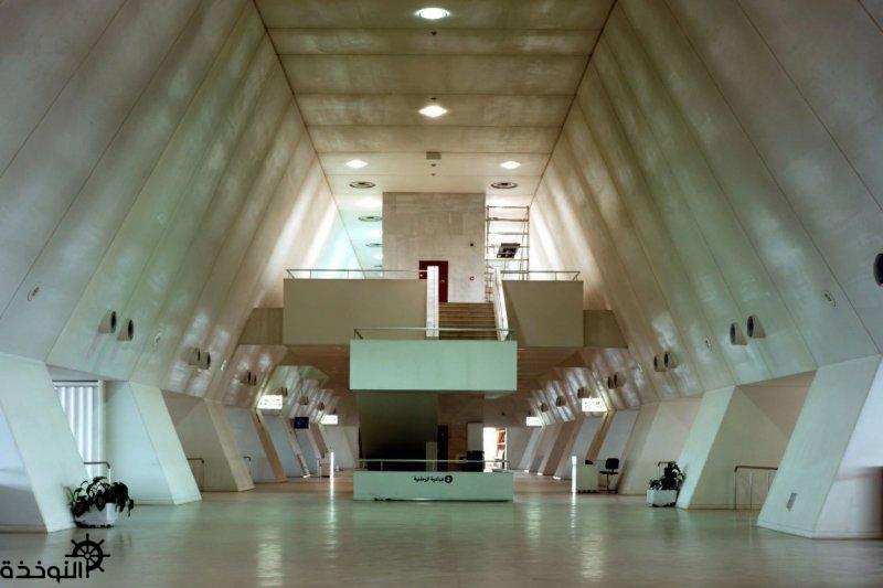 ��� ���� ������ ������ T1 