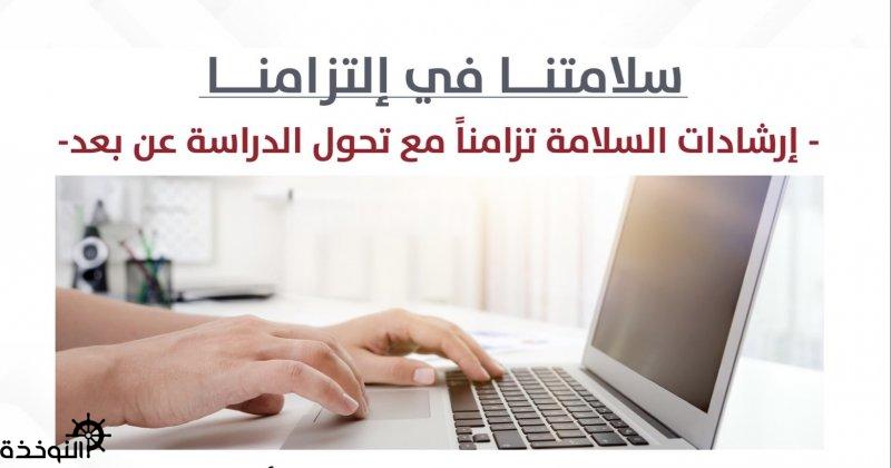 ��� �������: ������� �� ��������