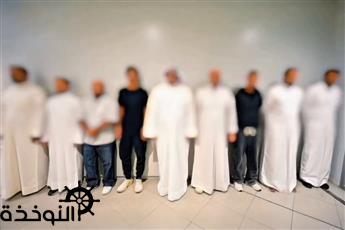 :        ..       1200 1300   