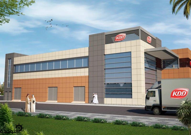 ������� ����� ��� ���� ��� ���� ������ �� ����� 