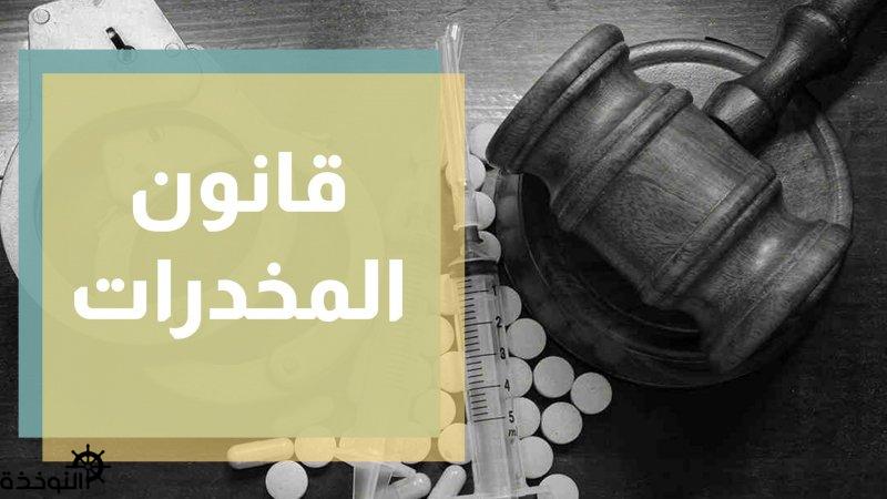 ������ ����� �������� ������ ���� ��� �������