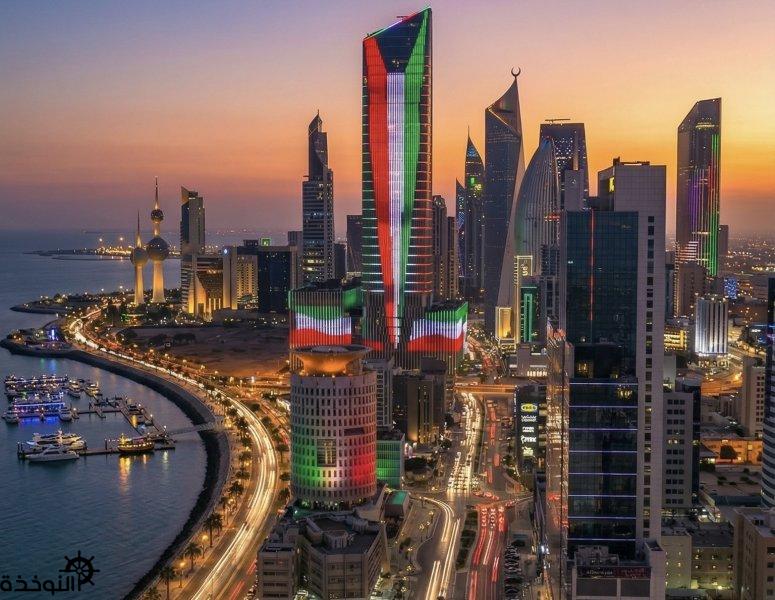 ��� �� �������� ��� ������ �������.. �� ����!