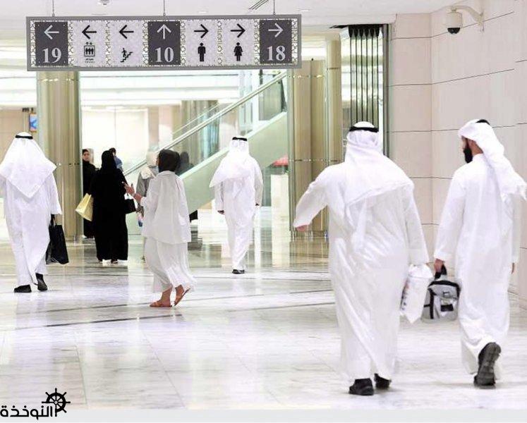 ���� �������: ������ ��� ����� ������ �������� ����� ������ �������.. �������� �� �� �������