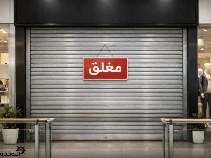 ������ ������ �� �������� ���� ����� ������ ��������� ��� ����� ���