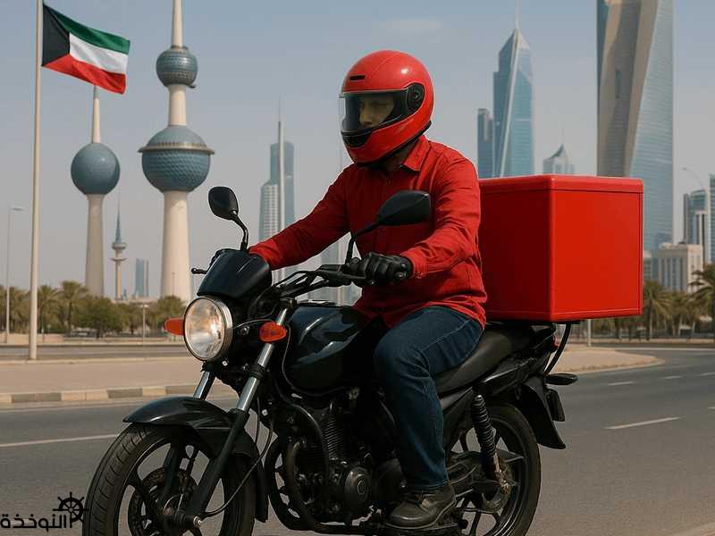 ����� �������: ����� ����� ���� ������ ����� �������