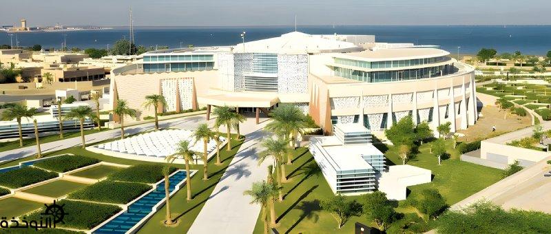 ���� ��� ������