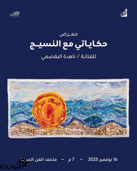 ���� ������� �� ������