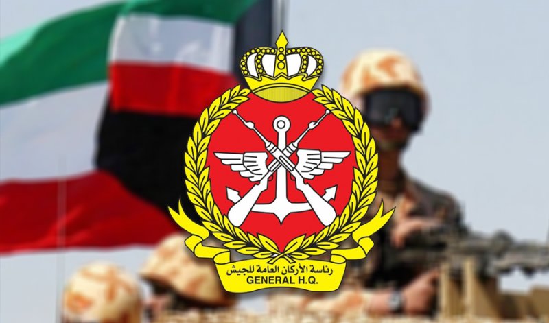 ����� �������: ������� ������ ����� ���� �������� �� ������ ���� �� ����� �� ������ �����.